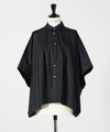 BLK