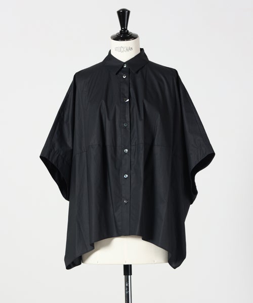 BLK