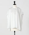 4(WHITE)