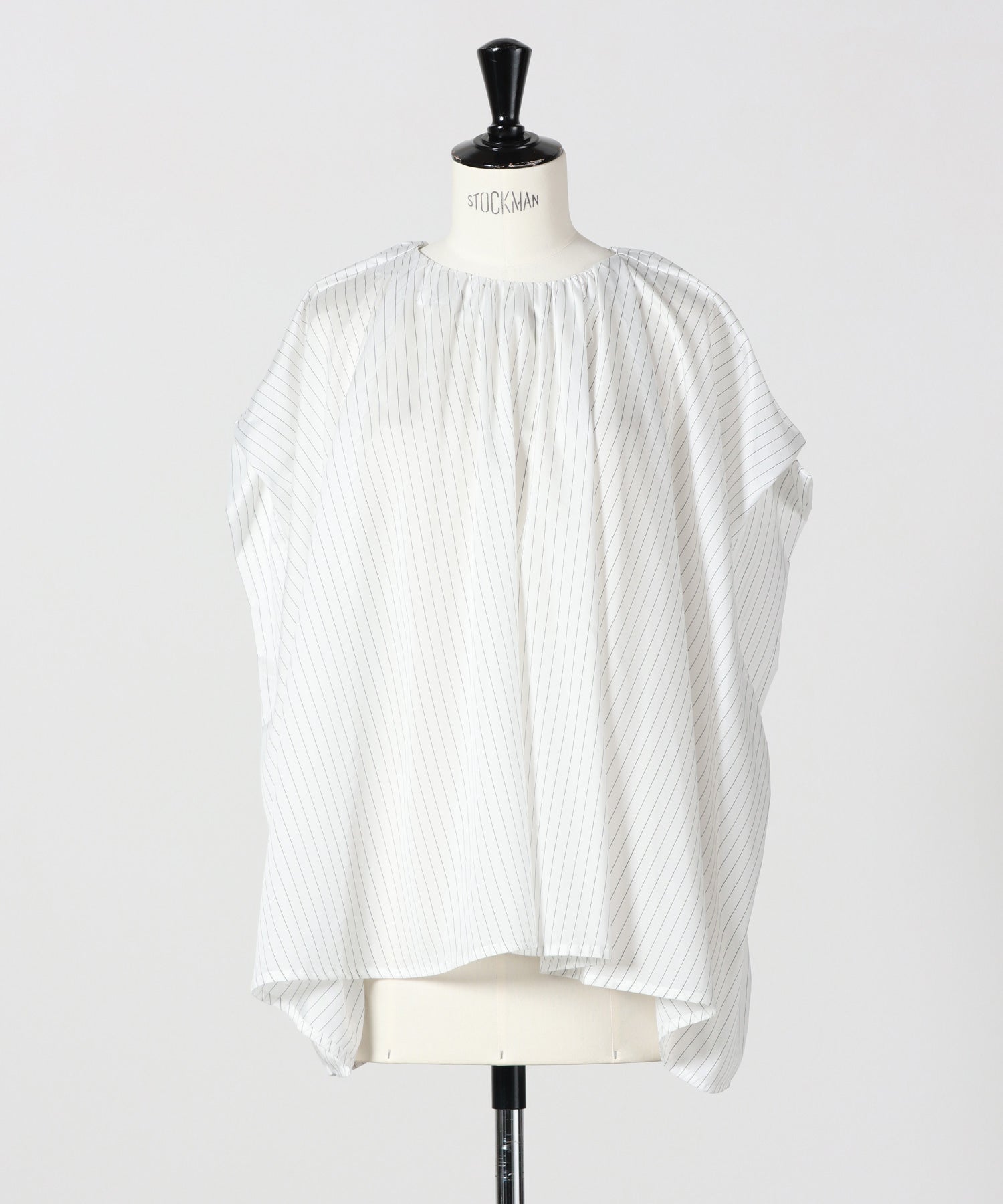 4(WHITE)