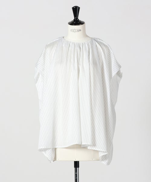 4(WHITE)