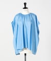 72(BLUE)