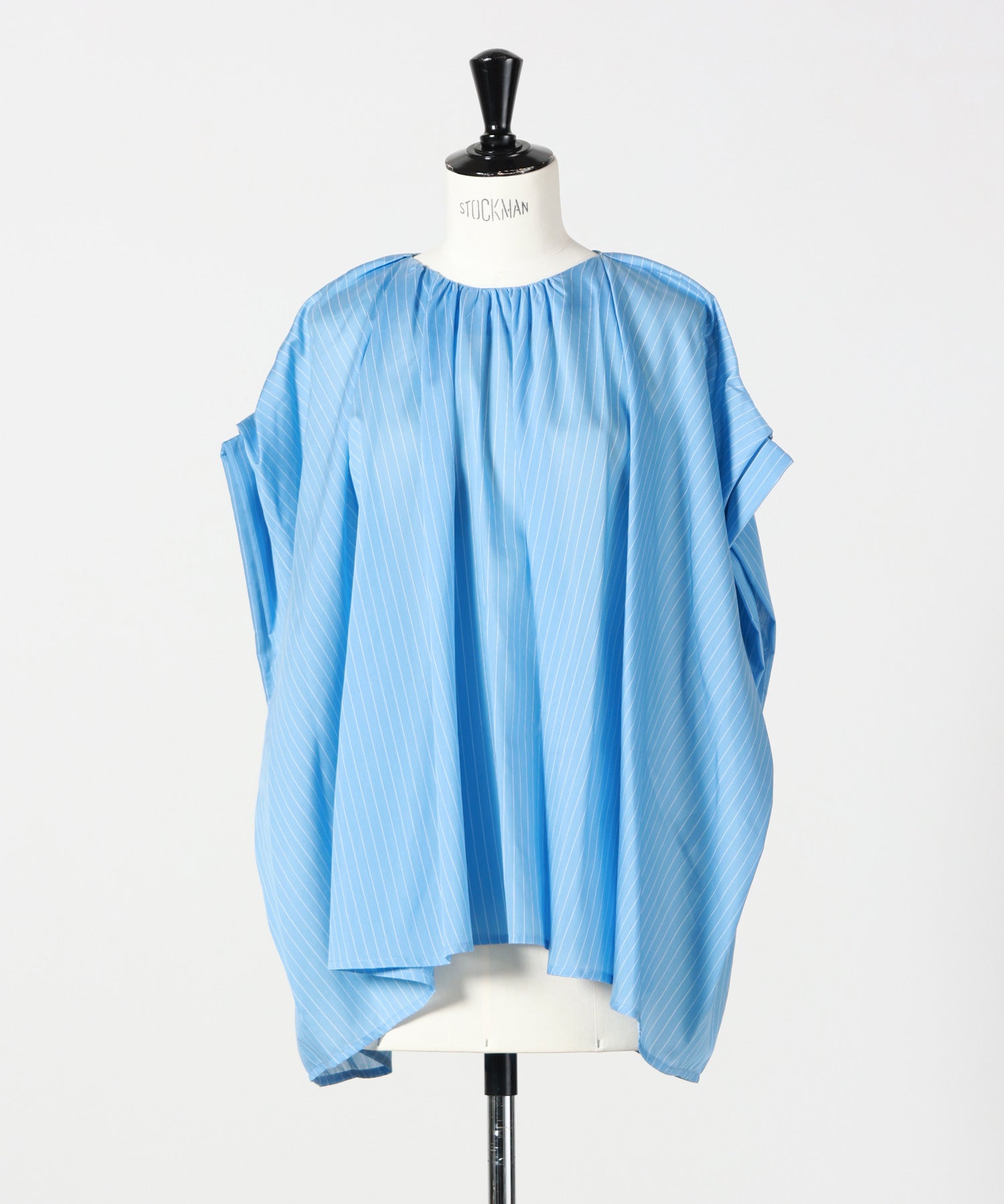 72(BLUE)
