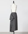 3(BLACK)