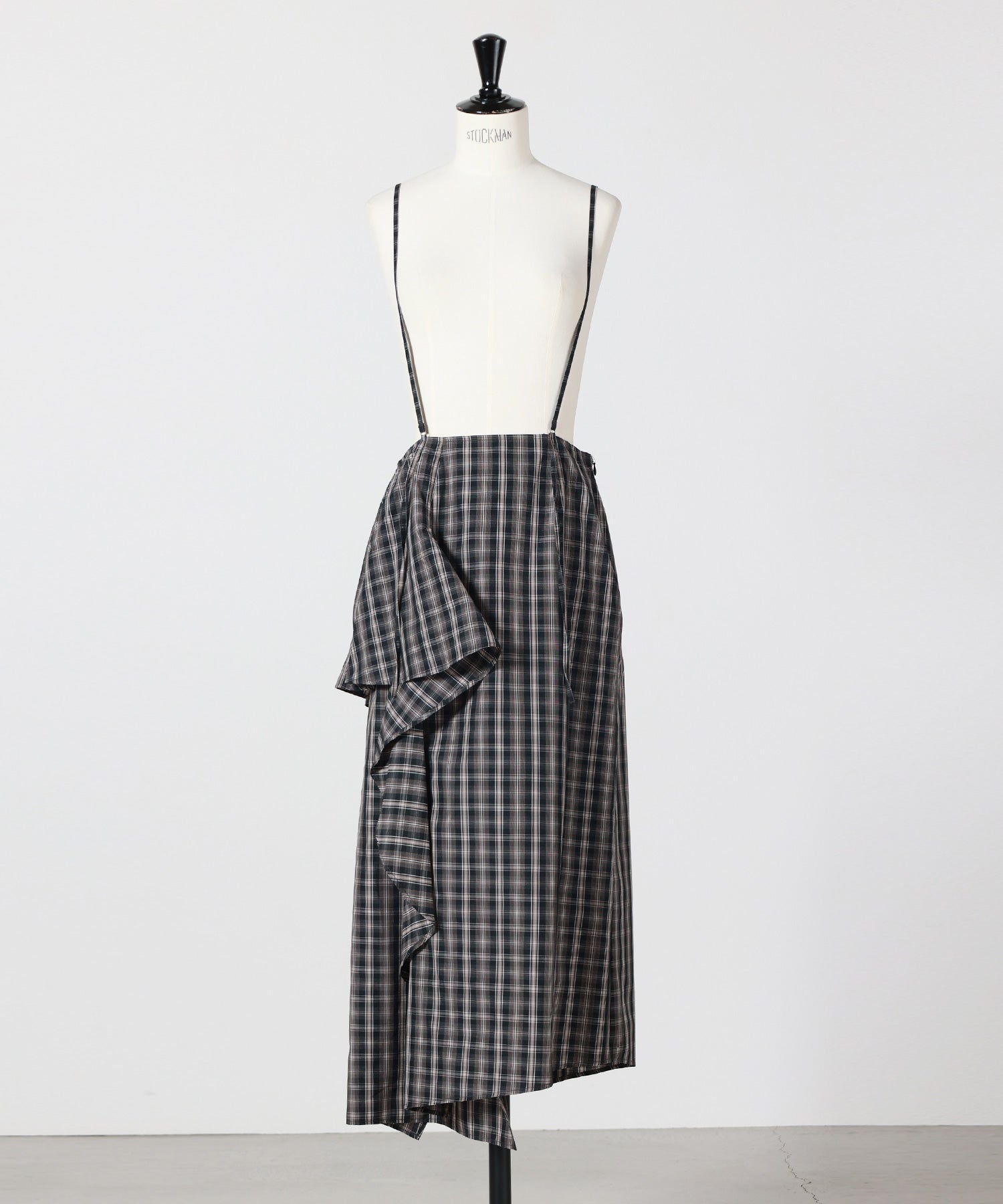 3(BLACK)