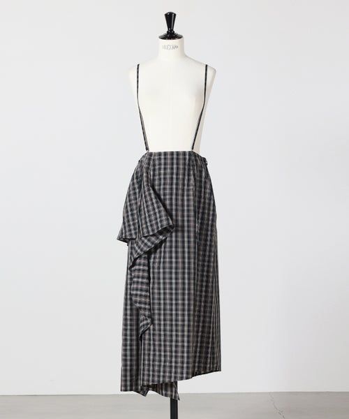 3(BLACK)