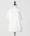 1(WHITE)