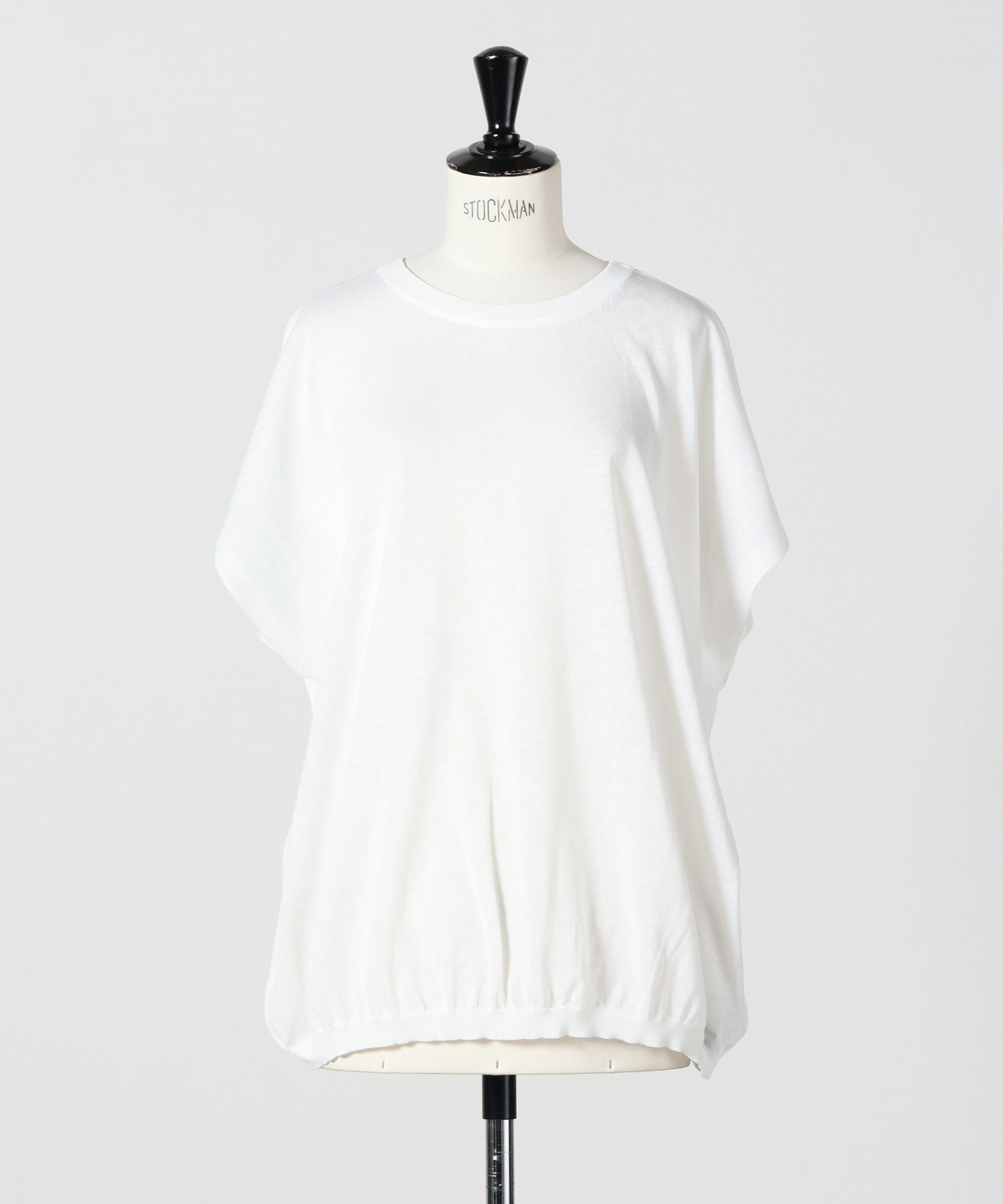 1(WHITE)