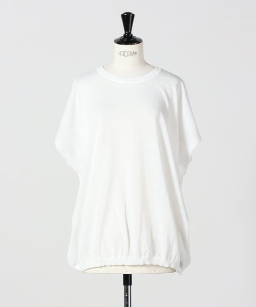 1(WHITE)