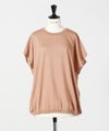 15(CAMEL)
