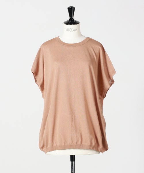 15(CAMEL)