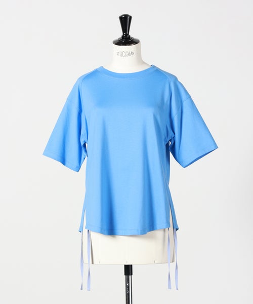 71(BLUE)