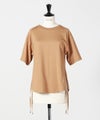 15(CAMEL)