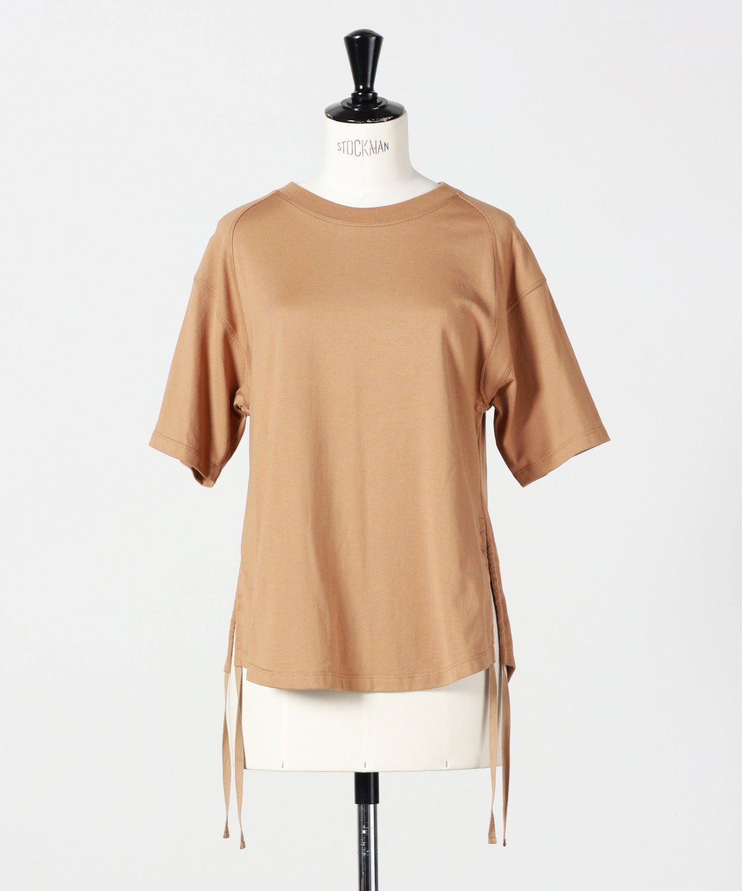 15(CAMEL)