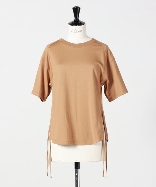 15(CAMEL)