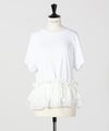 1(WHITE)