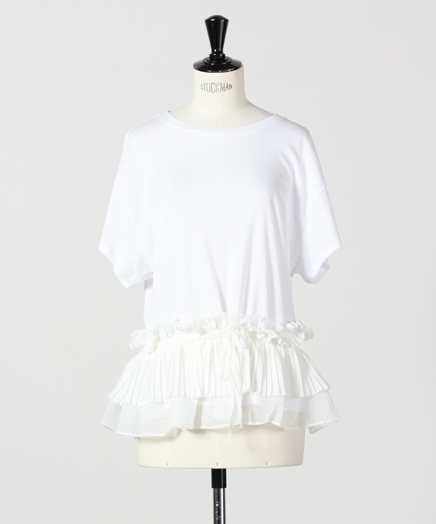 1(WHITE)