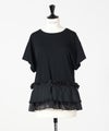 9(BLACK)