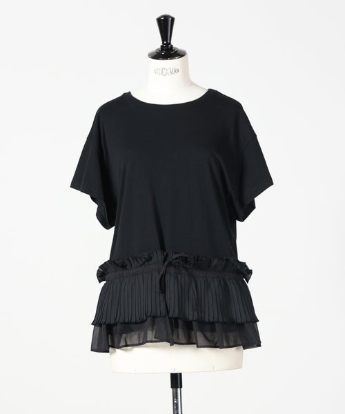 9(BLACK)