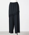 9(BLACK)