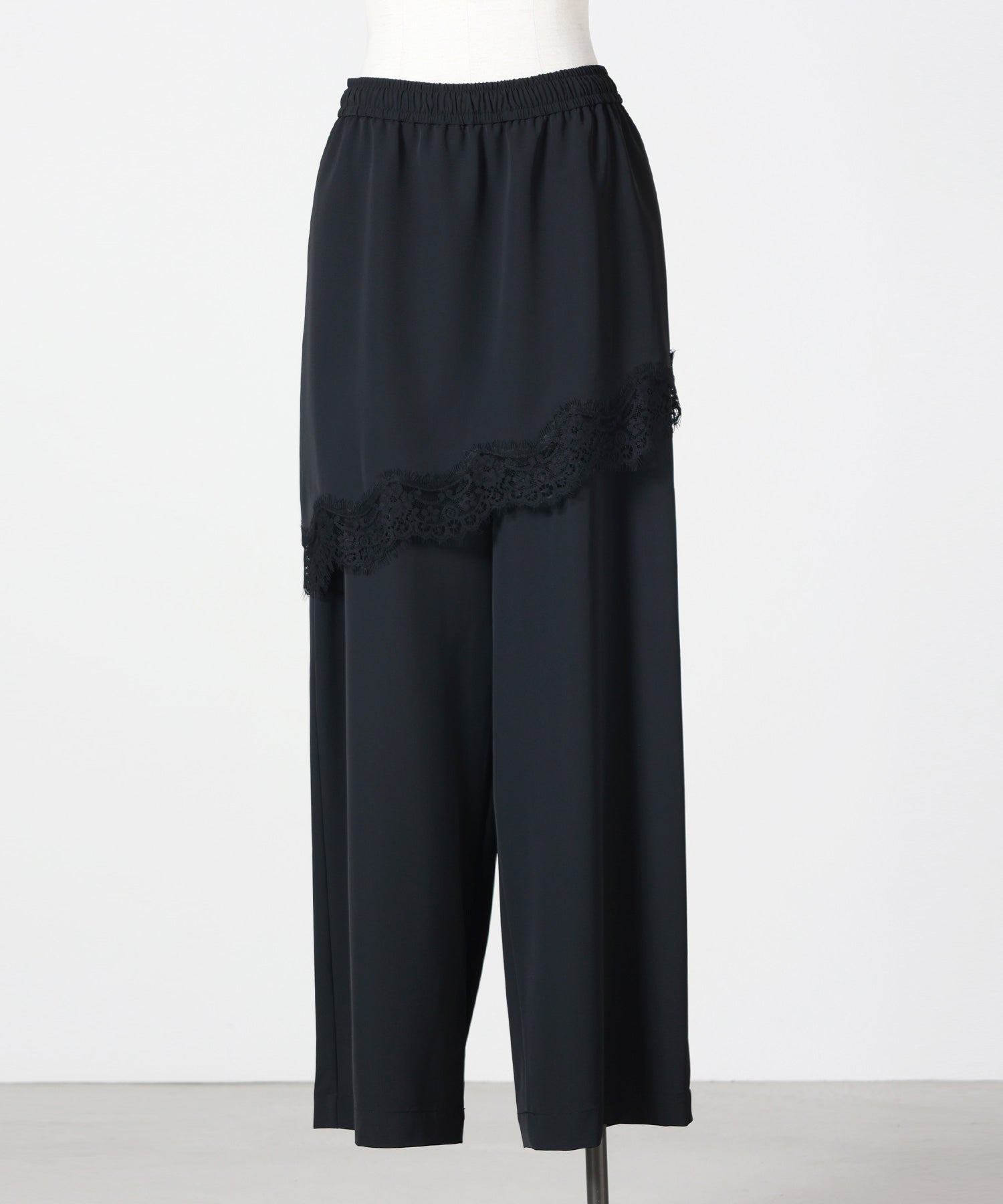 9(BLACK)