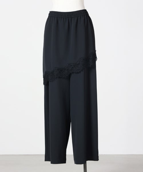 9(BLACK)