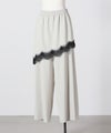 10(BEIGE)