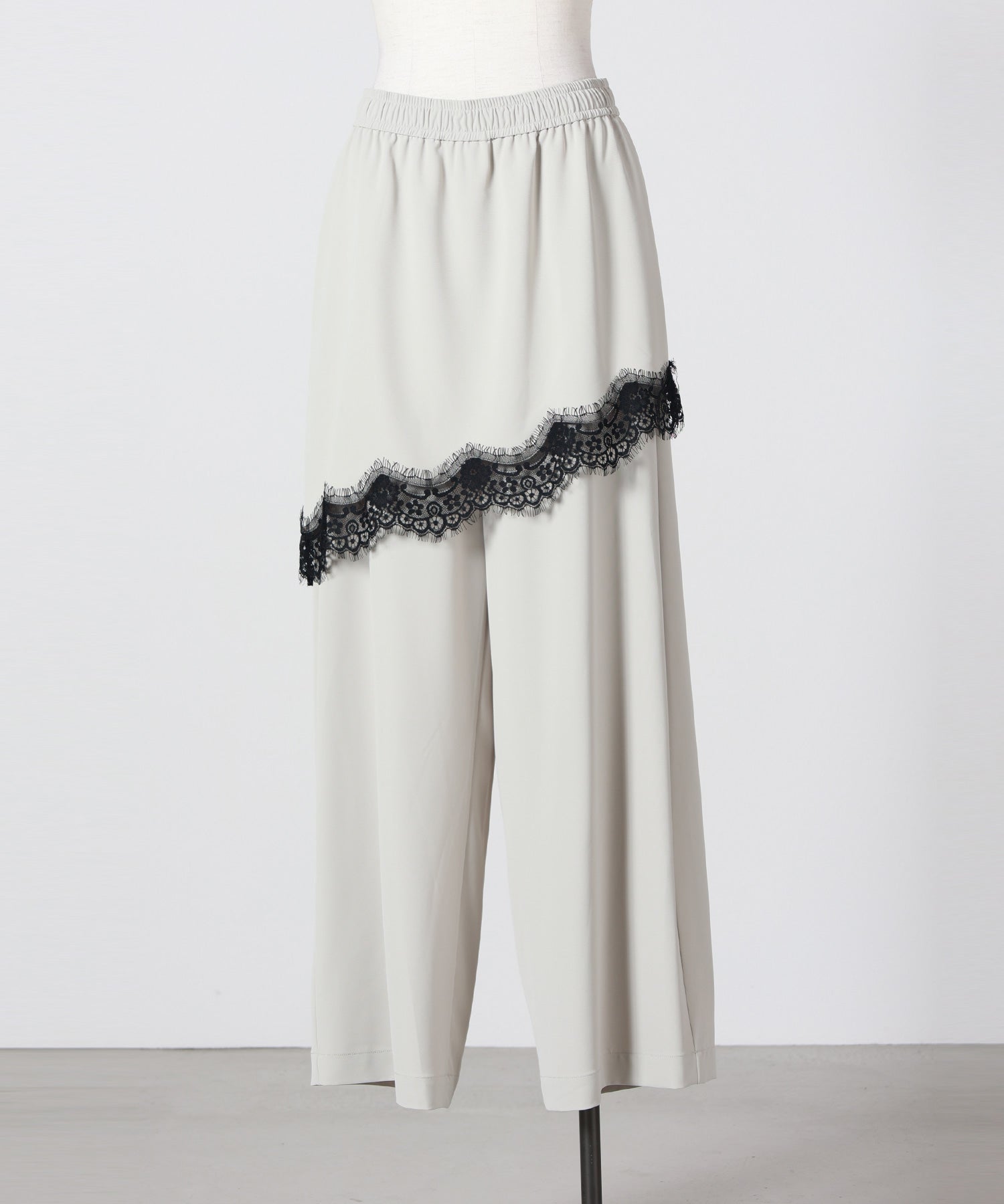 10(BEIGE)