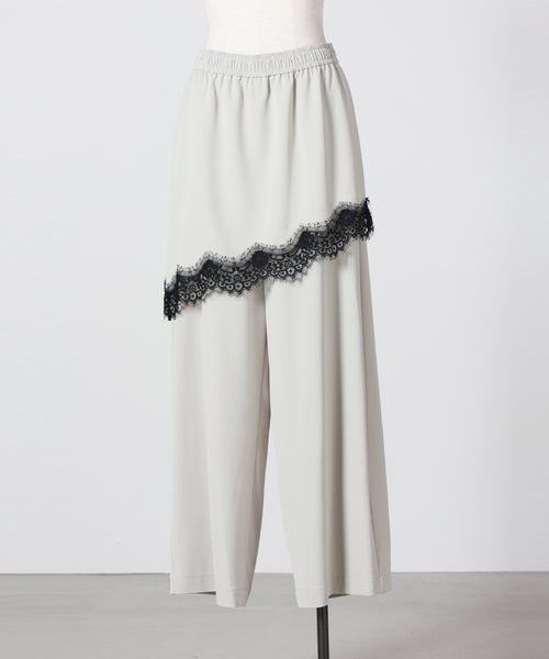 10(BEIGE)