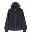 9200(NAVY)