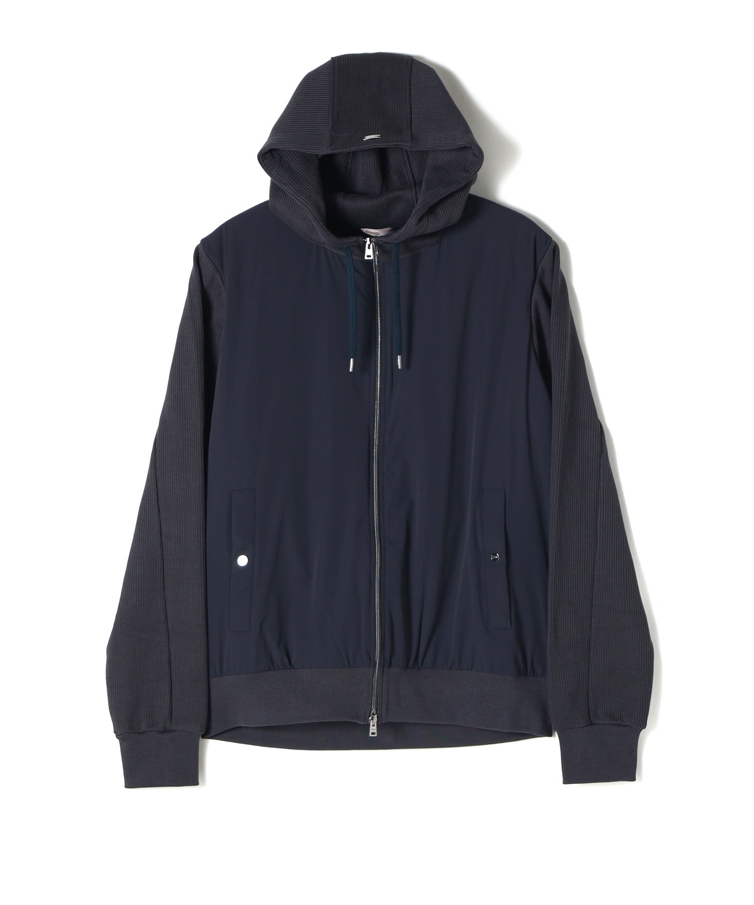 9200(NAVY)