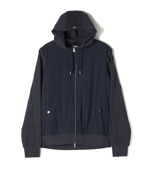 9200(NAVY)