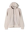 1985(BEIGE)