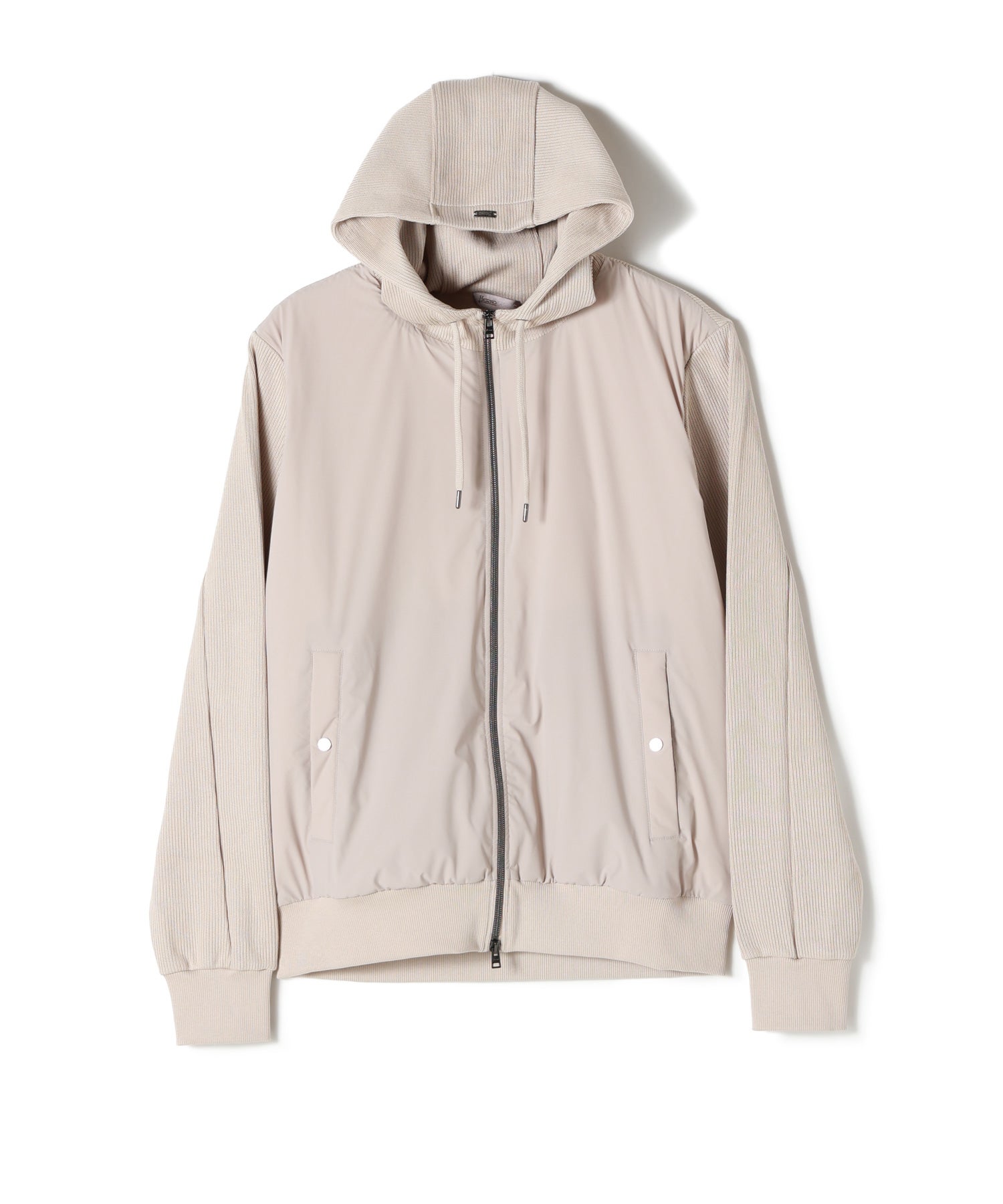 1985(BEIGE)