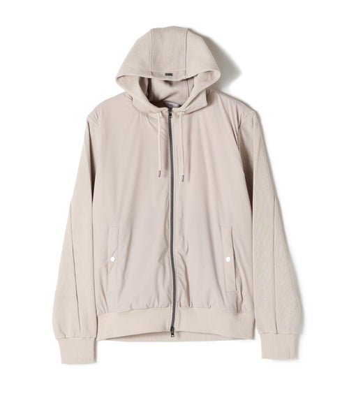 1985(BEIGE)