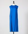 A(BLUE)