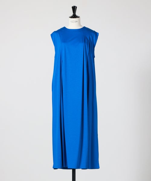 A(BLUE)