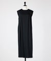 C(BLACK)