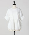 A(WHITE)