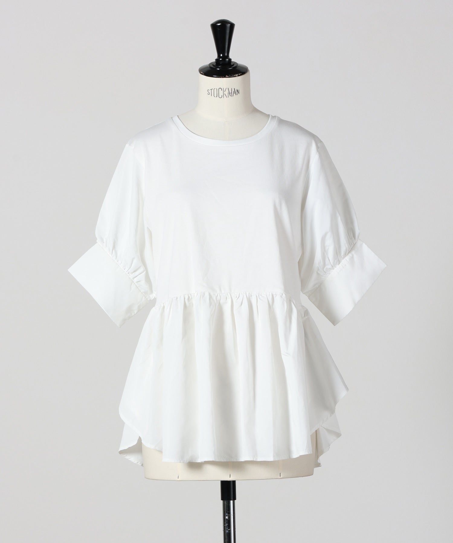 A(WHITE)