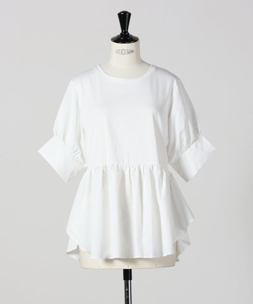 A(WHITE)