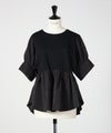 D(BLACK)