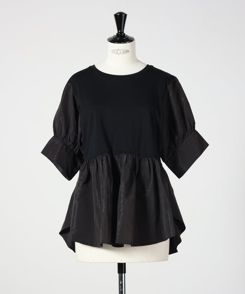 D(BLACK)