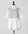 B(LIGHT GRAY)
