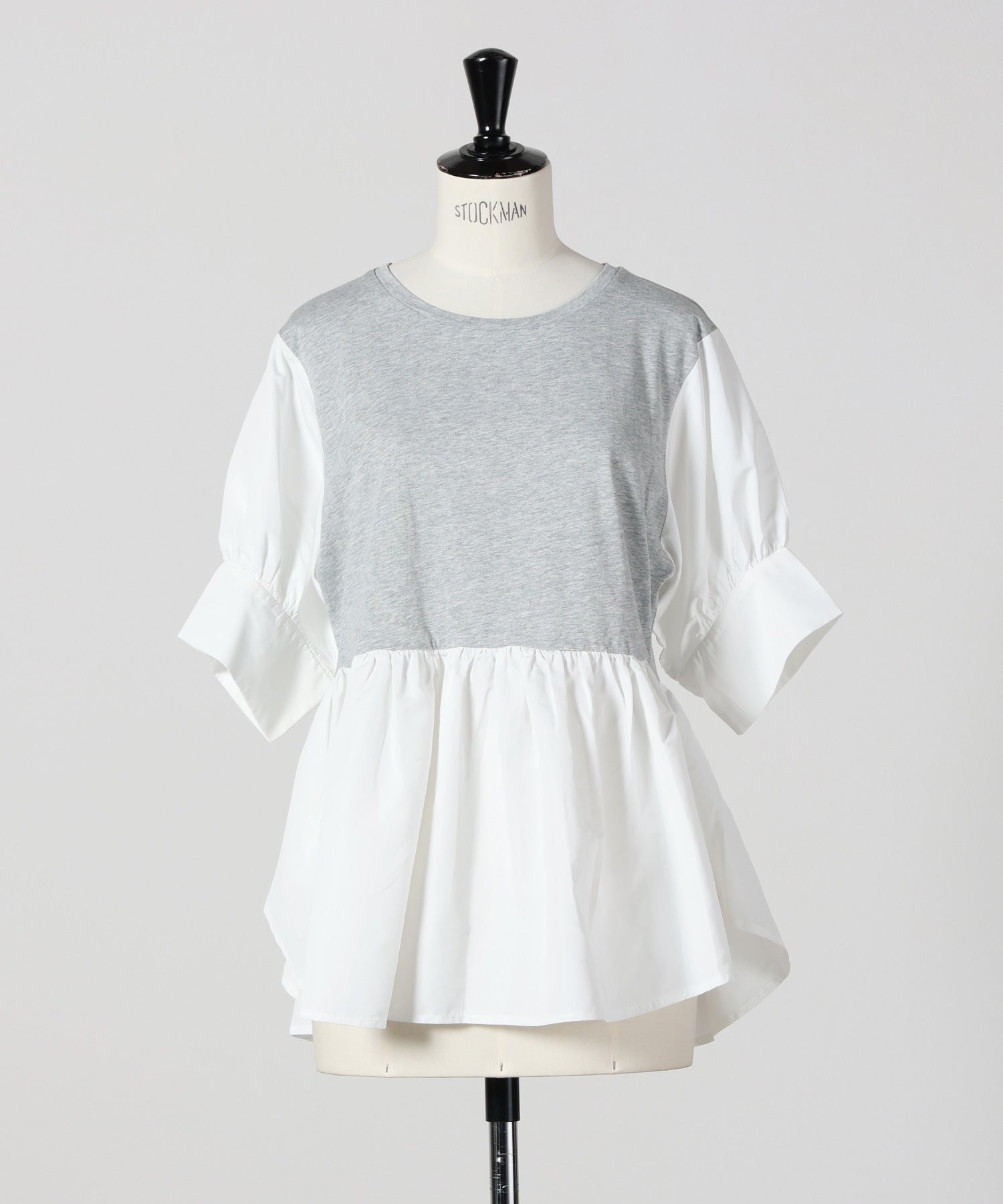 B(LIGHT GRAY)