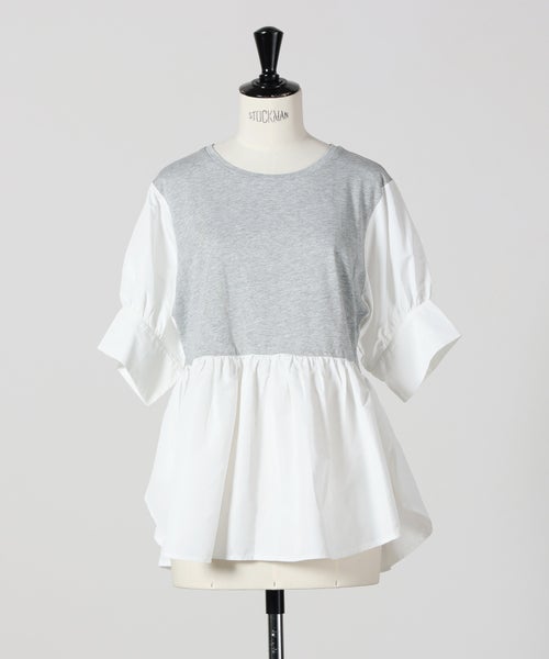 B(LIGHT GRAY)