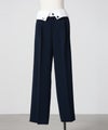 B(NAVY)