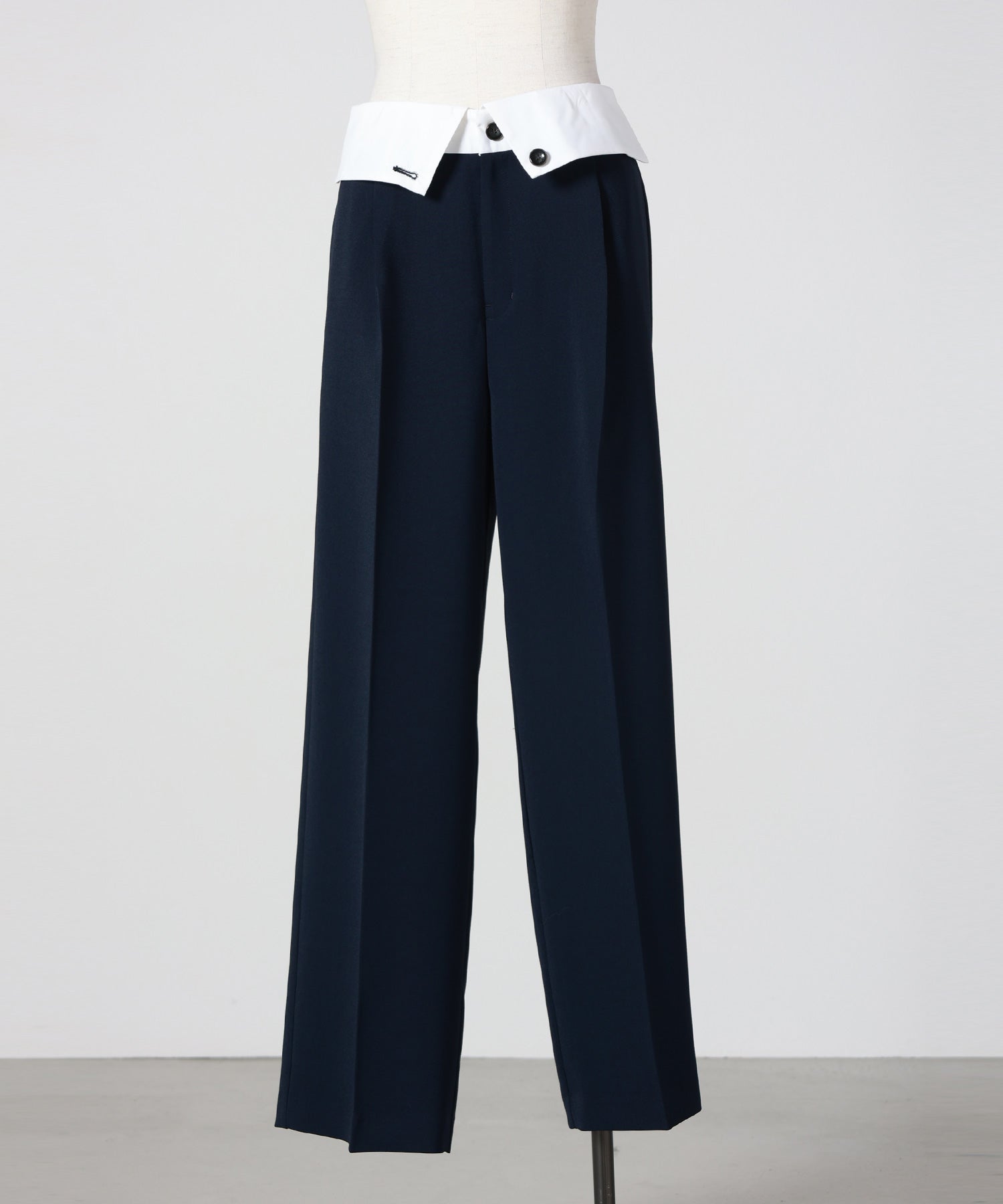 B(NAVY)