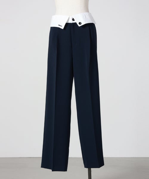 B(NAVY)