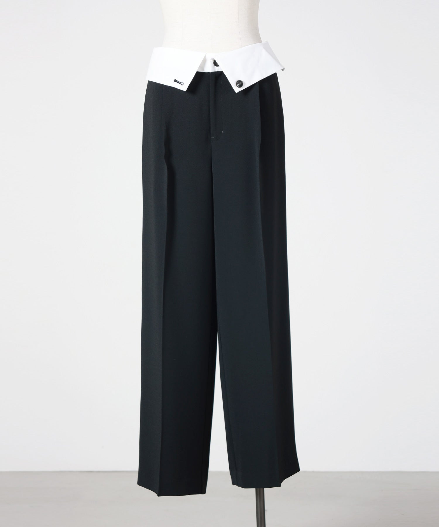 C(BLACK)